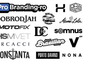 Cum lucrează, de fapt, o agenție de branding: 5 studii de caz și lecțiile din spatele lor