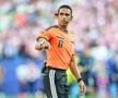 Decizia luată de Julian Nagelsmann, imediat după eliminarea Germaniei de la Campionatul Mondial