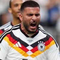 Alegerea-șoc a FIFA
