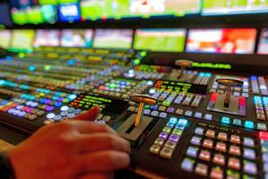 S-au cumpărat drepturile! Cine transmite la TV U Cluj - Dinamo Kiev, în turul 1 preliminar din Europa League