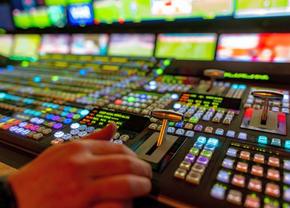 S-au cumpărat drepturile! Cine transmite la TV U Cluj - Dinamo Kiev, în turul 1 preliminar din Europa League