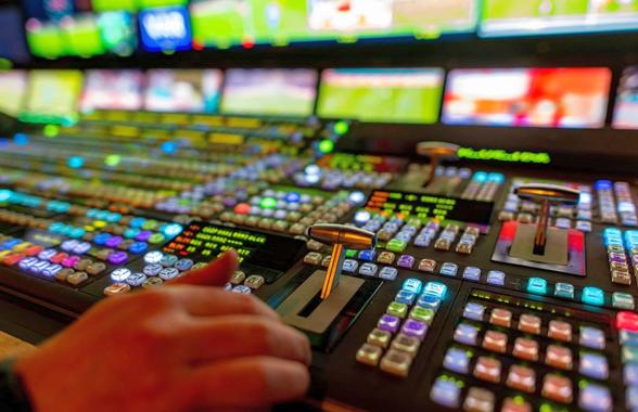 S-au cumpărat drepturile! Cine transmite la TV U Cluj - Dinamo Kiev, în turul 1 preliminar din Europa League