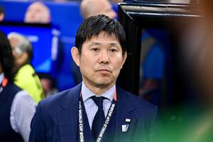 Selecționerul Japoniei pregăteștea marea surpriză împotriva Braziliei: „Suntem capabili să câștigăm Campionatul Mondial”