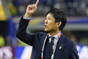 Hajime Moriyasu a compus deja „Biletul morții” Braziliei în manga Mondială! » „Bombele atomice sunt o rană deschisă asupra întregii rase umane”