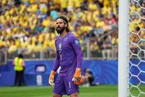 Statistică incredibilă după eliminarea Braziliei: de când au ridicat ultimul trofeu mondial nu s-a mai întâmplat asta