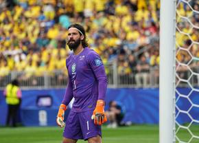 Statistică incredibilă după eliminarea Braziliei: de când au ridicat ultimul trofeu mondial nu s-a mai întâmplat asta