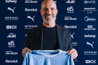 Manchester City pregătește alt transfer de peste 100 de milioane de euro » Ar fi o lovitură total neașteptată