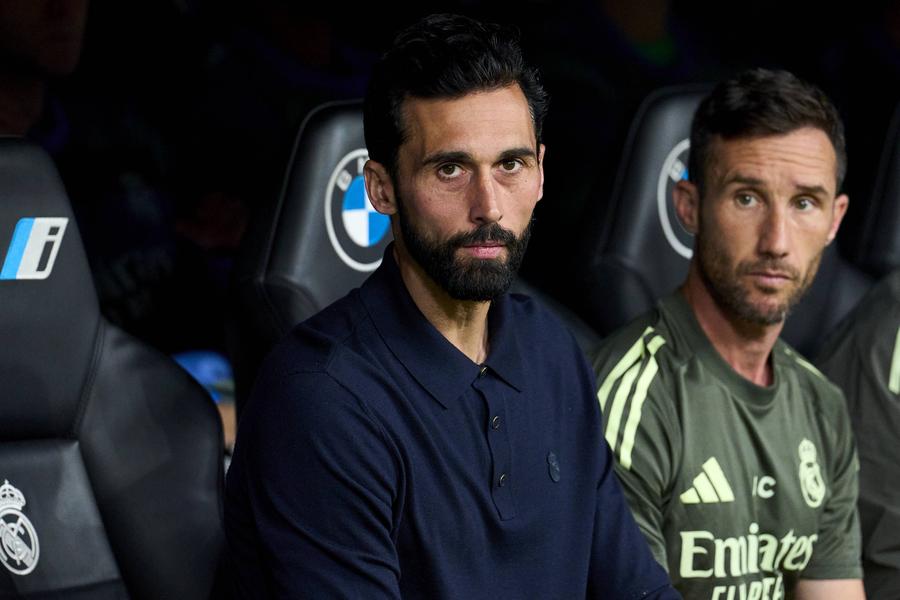 Obiectivul ascuns pentru care Florentino Perez l-a adus pe Jose Mourinho la Real Madrid: „Cine ridică din umeri acum?”