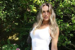 Aryna Sabalenka, înainte de debutul la Wimbledon: „Îmi este clar de ce oamenii cred că sunt o scorpie!”