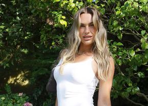 Aryna Sabalenka, înainte de debutul la Wimbledon: „Îmi este clar de ce oamenii cred că sunt o scorpie!”