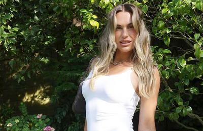Aryna Sabalenka, înainte de debutul la Wimbledon: „Îmi este clar de ce oamenii cred că sunt o scorpie!”