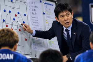 Brazilia, în fața celui mai bine construit proiect din fotbal » Mai mult decât disciplină: cum a reinventat Japonia dezvoltarea jucătorilor și cum poate deveni o forță mondială