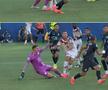 Decizia luată de Julian Nagelsmann, imediat după eliminarea Germaniei de la Campionatul Mondial