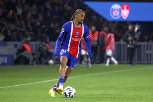 PSG i-a „suflat” transferul lui Liverpool, „cormoranii” îl ademenesc pe starul parizienilor