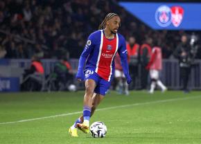 PSG i-a „suflat” transferul lui Liverpool, „cormoranii” îl ademenesc pe starul parizienilor