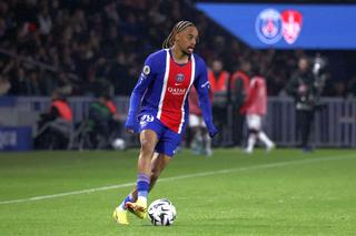 PSG i-a „suflat” transferul lui Liverpool, „cormoranii” îl ademenesc pe starul parizienilor