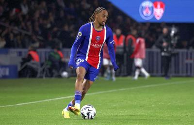 PSG i-a „suflat” transferul lui Liverpool, „cormoranii” îl ademenesc pe starul parizienilor