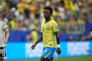 Brazilia - Norvegia, în optimile Campionatului Mondial » Vinicius - Haaland pentru un loc în sferturile de finală