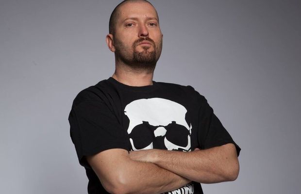 S-a aflat cât câștigă Cheloo de la Paraziții: primește o sumă imensă de la Antena 1!