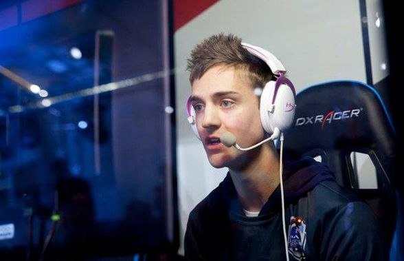 Mutare neașteptată în eSports! „Ninja” e gata să renunțe la Fortnite