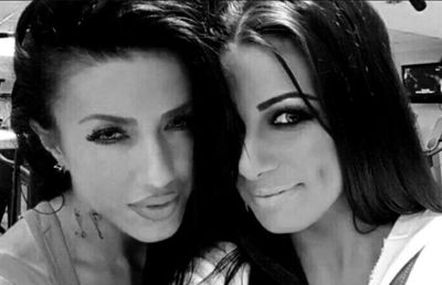 O antrenoare de fitness, prietenă bună cu Roxana Vancea, s-a sinucis în Spania la două săptămâni după ce s-a logodit