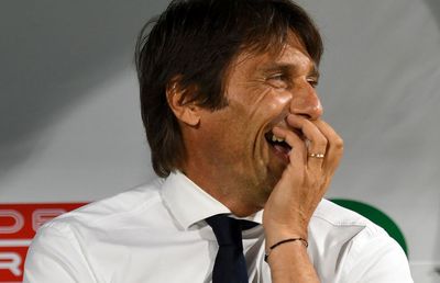 Pariuri Inter - Getafe » Tot ce trebuie să știi înainte de restartul Europa League + pont de cotă 3.30 oferit de tipsterii GSP!