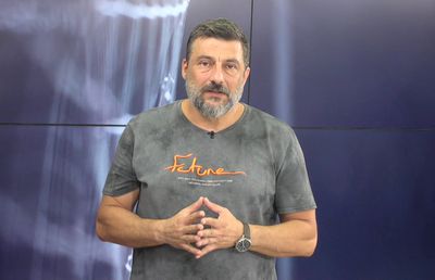 Ponturile Zilei. Dueluri tari în penultima etapă din Italia! Îți propunem trei cote foarte interesante, printre care și un marcator!