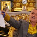 Gigi Becali nu-i lasă pe jucătorii de la FCSB