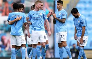 Transfer de elită pentru Lazio! Italienii aduc un jucător cu peste 400 de meciuri și 14 trofee în Anglia