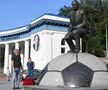 Prezentarea oficială a lui Mircea Lucescu la Dinamo Kiev e în pericol