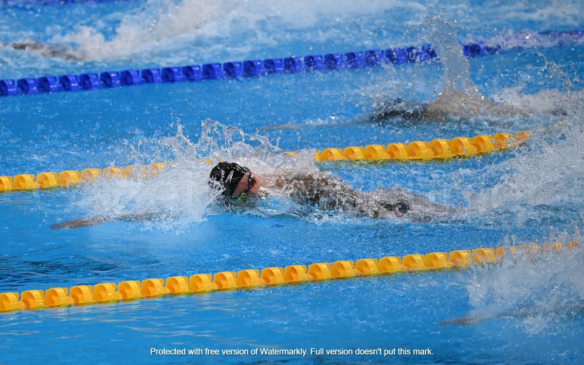 Diminețile noastre fericite » Marian Ursescu descrie trăirile intense din delegația României, în ziua argintului adus de Cozmiuc și Tudosă: „Și noi? E dureros!”