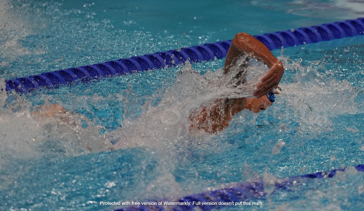 Jocurile Olimpice 29 iulie - 3 finale pentru România