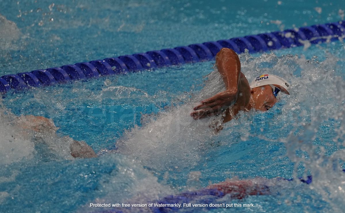 Marius Cozmiuc și Ciprian Tudosă, lecție de viață după argintul de la Tokyo: „La început abia prindeam finalele, acum suntem cea mai bună echipă din lume!”