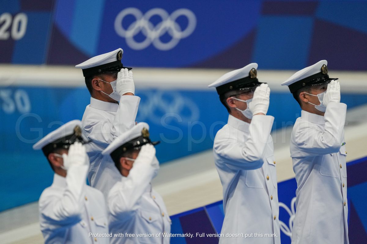 Diminețile noastre fericite » Marian Ursescu descrie trăirile intense din delegația României, în ziua argintului adus de Cozmiuc și Tudosă: „Și noi? E dureros!”