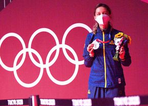 Câte medalii așteaptă șeful sportului românesc la Tokyo: „Așa am depăși bilanțul de la Rio”
