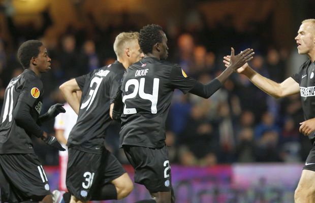 Incidente uluitoare în Danemarca » Un antrenor e acuzat că îi lovește și îi „terorizează mental” pe jucători!