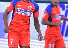 Cea mai mare umilință în Europa din istoria FCSB-ului! 4 ani fără grupe + A doua eliminare la penalty-uri!