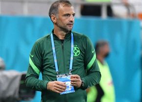 SONDAJ. Karagandy – FCSB, direct în topul rușinilor românești în cupele europene! Care e cea mai mare?