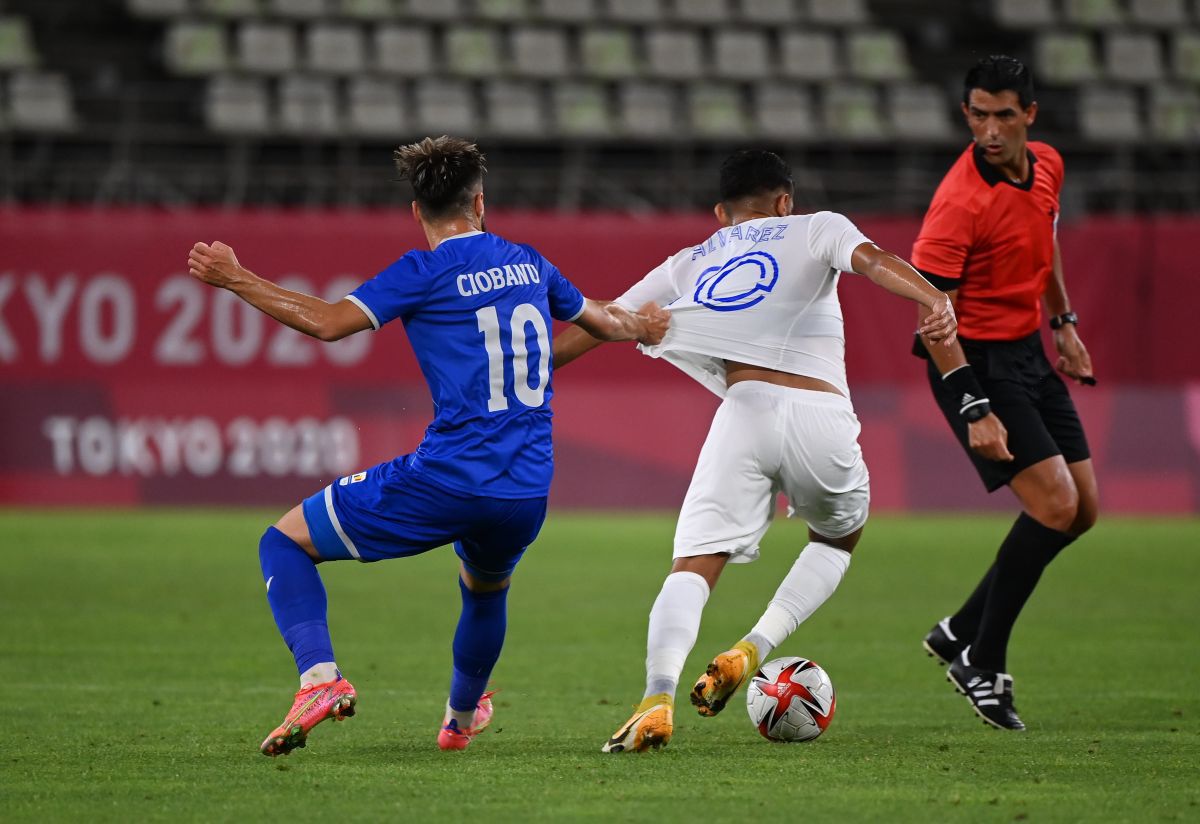 Deziluzie în opt pași » Concluziile Gazetei după parcursul României la Jocurile Olimpice