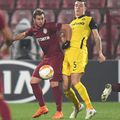 Când se joacă CFR Cluj - Young Boys, în turul 3 preliminar al Ligii Campionilor