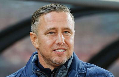 Reghecampf a dat peste cap toate calculele! Revenire fantastică și calificare în turul 3 preliminar din Conference League