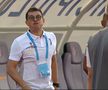 Conflict între antrenori în Liga 1, imediat după fluierul final: „N-am înțeles, îmi certa un jucător!”
