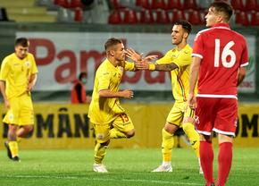 Rapid îl „repatriază” din Statele Unite pe fostul jucător al lui Hagi » Urmează să fie prezentat oficial