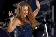 Șoc în Spania! Shakira primește o lovitură dură, după despărțirea de Pique: riscă 8 ani de închisoare!
