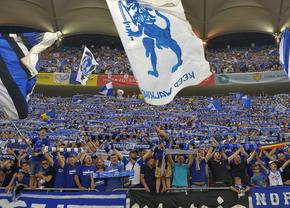 Decizie de ultimă oră în Bănie » Ce surpriză: CS Universitatea Craiova vine în casa FCSB-ului!