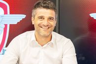Daniel Niculae are încredere maximă într-un jucător de la Rapid: „Va fi cel mai bun din România, va ajunge și la națională”