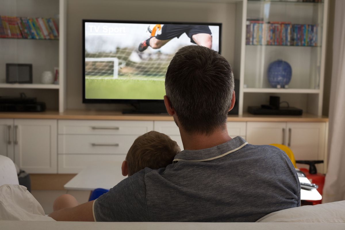 FCSB, CS Universitatea Craiova sau Sepsi? Cum au arătat audiențele în seara de Conference League