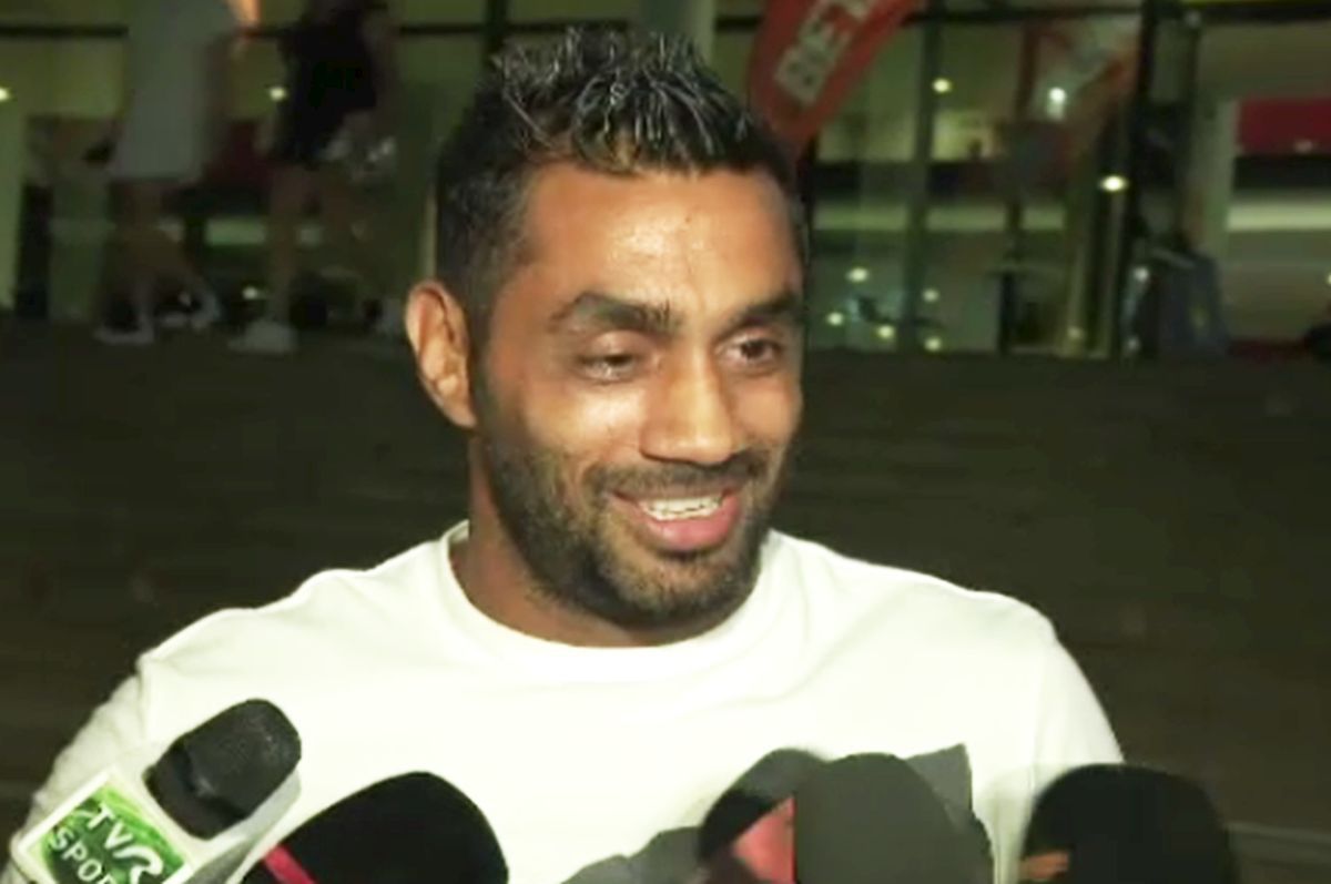 Bănel Nicoliță nu se mai ascunde! S-a afișat pentru prima dată în public alături de noua iubită, după 4 ani de relație: „Ea mi-a fost alături și la bine, și la greu”