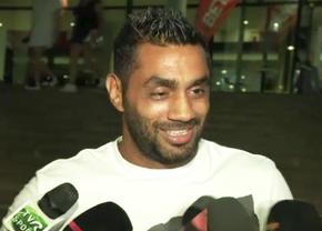 Bănel Nicoliță a numit înlocuitorul ideal pentru Florin Tănase: „FCSB are nevoie de valoarea lui”