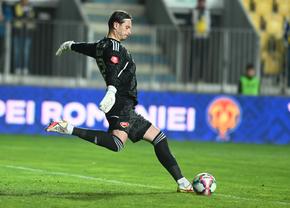 Ovidiu Burcă a anunțat noul transfer al lui Dinamo: „ A făcut vizita medicală vineri”